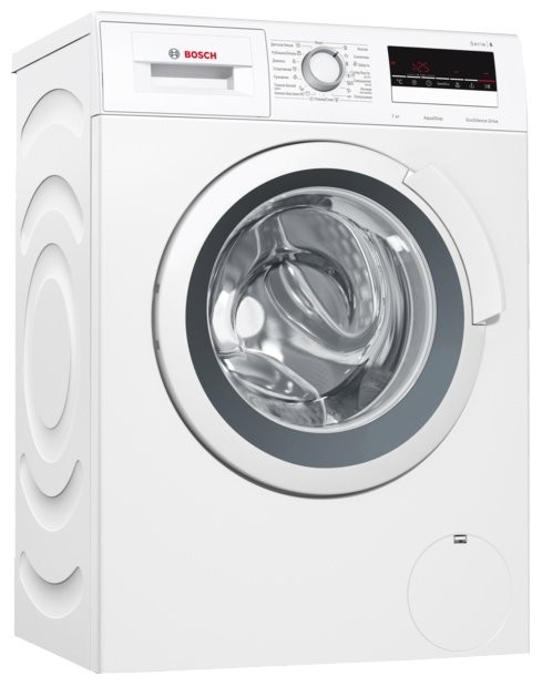 Стиральная машина Bosch WLL 24240 Стиральная машина Bosch WLL 24240
