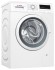 Стиральная машина Bosch WLL 24240 Стиральная машина Bosch WLL 24240