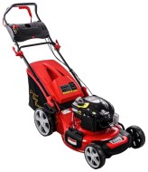 Газонокосилка DDE LMS 51-70 DB