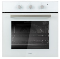 Электрический духовой шкаф AVEX HM 6060 W