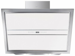 Каминная вытяжка smeg KCVB 9 B