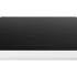 Встраиваемая электрическая варочная панель Bosch PKE611FP2E