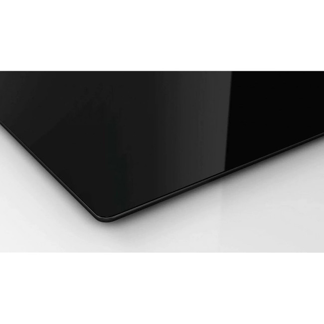 Встраиваемая электрическая варочная панель Bosch PKE611FP2E