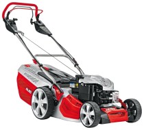 Газонокосилка AL-KO 119667 Highline 475 VS
