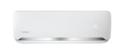Сплит-система Ferrum FIS12F2/FOS12F2WS40 Сплит-система Ferrum FIS12F2/FOS12F2WS40