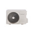 Сплит-система Ferrum FIS12F2/FOS12F2WS40