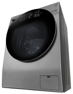 Стиральная машина LG FH-6G1BCH6N Стиральная машина LG FH-6G1BCH6N