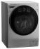 Стиральная машина LG FH-6G1BCH6N Стиральная машина LG FH-6G1BCH6N