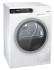 Сушильная машина Gorenje D98F65F