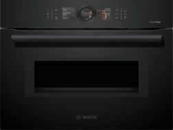 Встраиваемый электрический духовой шкаф Bosch CMG836NC1 Встраиваемый электрический духовой шкаф Bosch CMG836NC1