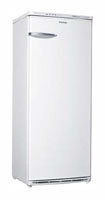 Морозильник Mabe DF-280 White Морозильник Mabe DF-280 White