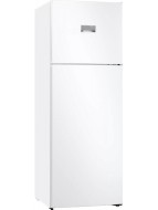 Холодильник Bosch KDN 56XW31U Холодильник Bosch KDN 56XW31U