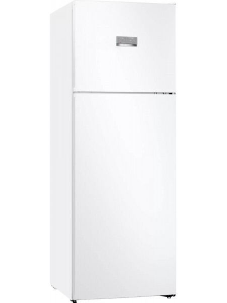 Холодильник Bosch KDN 56XW31U Холодильник Bosch KDN 56XW31U