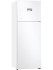 Холодильник Bosch KDN 56XW31U Холодильник Bosch KDN 56XW31U