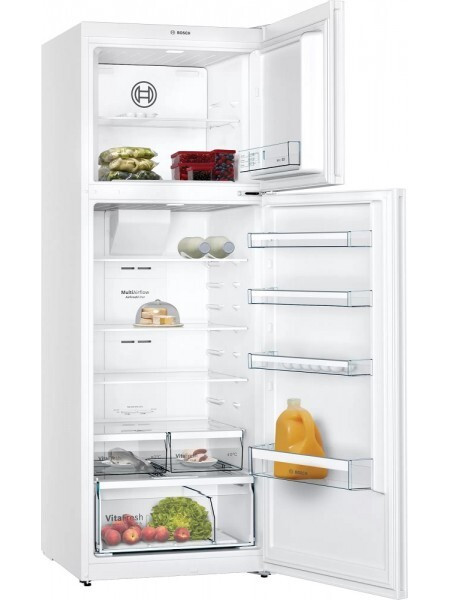 Холодильник Bosch KDN 56XW31U Холодильник Bosch KDN 56XW31U