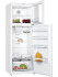 Холодильник Bosch KDN 56XW31U Холодильник Bosch KDN 56XW31U