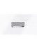 Холодильник Bosch KDN 56XW31U Холодильник Bosch KDN 56XW31U