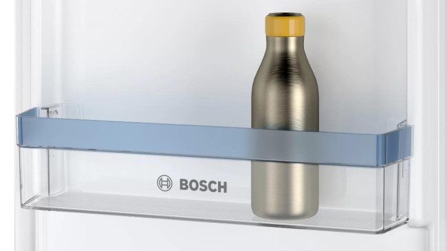Встраиваемый холодильник Bosch KIV86VF31R Встраиваемый холодильник Bosch KIV86VF31R