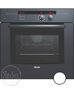 Духовой шкаф Bosch HBN4620