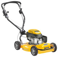Газонокосилка STIGA Multiclip 53 S H Газонокосилка STIGA Multiclip 53 S H