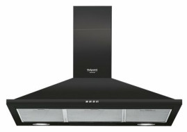 Каминная вытяжка Ariston HHPN 9.7F AM AN