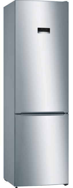 Холодильник Bosch KGE39AL33R Холодильник Bosch KGE39AL33R