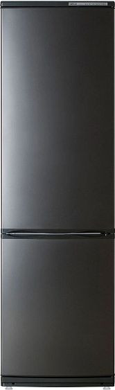 Холодильник ATLANT 6026-060 Холодильник ATLANT 6026-060
