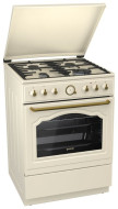 Плита Gorenje GI 62 CLI