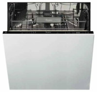 Встраиваемая посудомоечная машина Whirlpool ADG 8575 FD