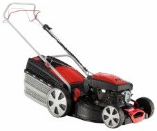 Газонокосилка AL-KO 113101 Classic 4.64 SP-S Plus