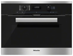 Духовой шкаф Miele H 6200 BP EDST/CLST Духовой шкаф Miele H 6200 BP EDST/CLST