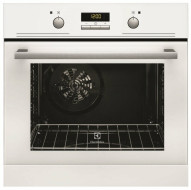 Электрический духовой шкаф Electrolux OEEB 4330 W