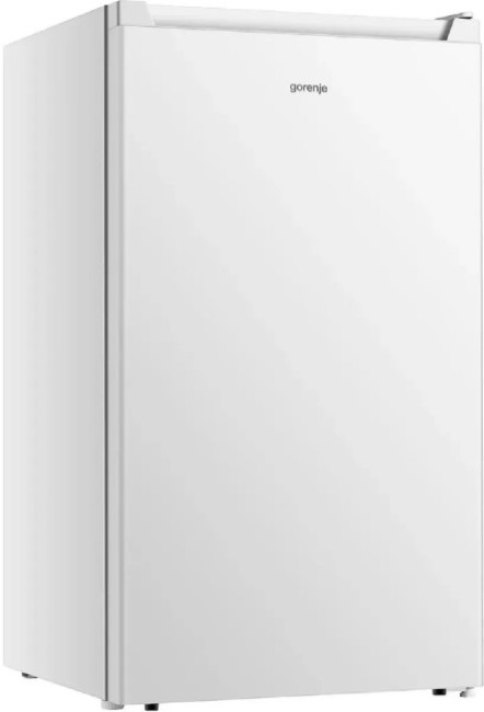 Морозильный шкаф Gorenje F39FPW4 Морозильный шкаф Gorenje F39FPW4