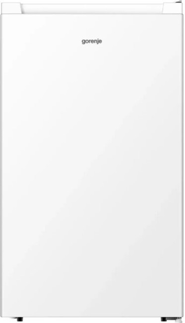 Морозильный шкаф Gorenje F39FPW4 Морозильный шкаф Gorenje F39FPW4