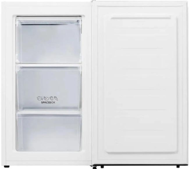Морозильный шкаф Gorenje F39FPW4 Морозильный шкаф Gorenje F39FPW4