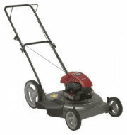 Газонокосилка CRAFTSMAN 38534