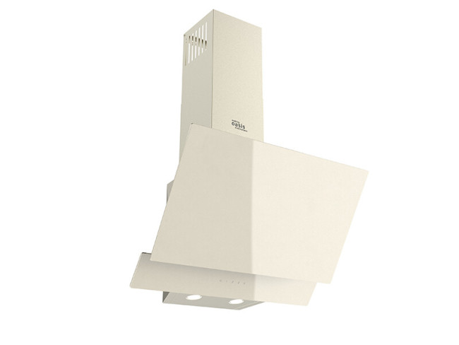 Каминная вытяжка Oasis NF-60I (FR) Каминная вытяжка Oasis NF-60I (FR)