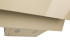 Каминная вытяжка Oasis NF-60I (FR) Каминная вытяжка Oasis NF-60I (FR)