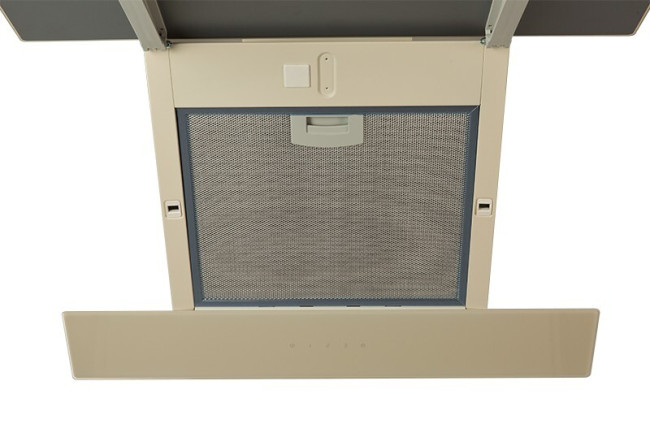 Каминная вытяжка Oasis NF-60I (FR) Каминная вытяжка Oasis NF-60I (FR)