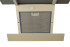 Каминная вытяжка Oasis NF-60I (FR) Каминная вытяжка Oasis NF-60I (FR)