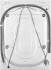 Стиральная машина Electrolux EW6SN327SI