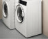 Стиральная машина Electrolux EW6SN327SI