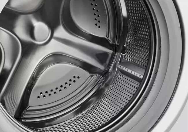 Стиральная машина Electrolux EW6SN327SI