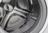 Стиральная машина Electrolux EW6SN327SI