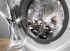 Стиральная машина Electrolux EW6SN327SI