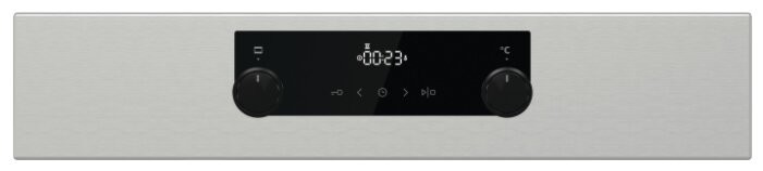 Электрический духовой шкаф Gorenje BA 737 EX Электрический духовой шкаф Gorenje BA 737 EX
