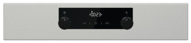 Электрический духовой шкаф Gorenje BA 737 EX