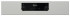 Электрический духовой шкаф Gorenje BA 737 EX