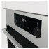 Электрический духовой шкаф Gorenje BA 737 EX