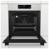Электрический духовой шкаф Gorenje BA 737 EX